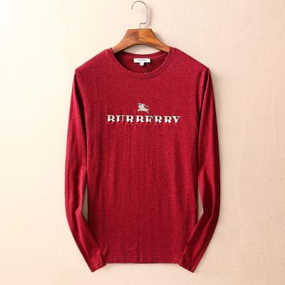 Burberry Sweaters-54